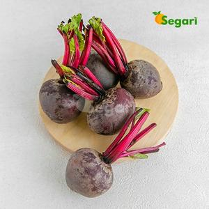 Gambar Bit 500 gram / pack Buah Segari dari Segari Kota Tangerang Selatan Tokopedia