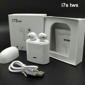 Jual HANDSFREE WIRELESS BLUETOOTH 
