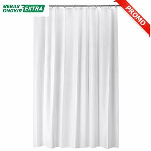 online curtain