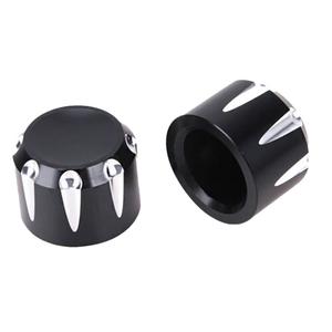 for Harley Electra Glide Sportster Dyna 