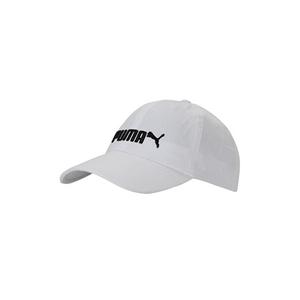 Jual TOPI PUMA Ess Cap No. 2 Puma White 