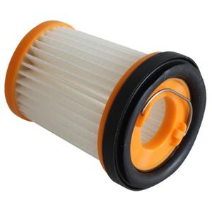 Jual 6PCS Filters for Shark Ion W1 