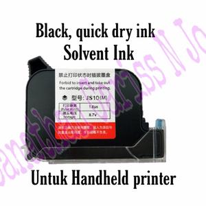 Jual Tinta ink Solvent base original 