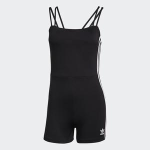 Promo ADIDAS ORIGINALS Playsuit 