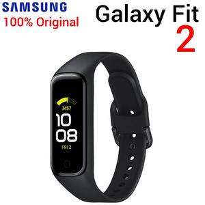 Best fit watch for samsung Clearance