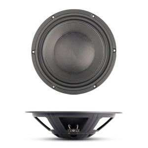 Jual Shallow Subwoofer SB-Acoustics 10 