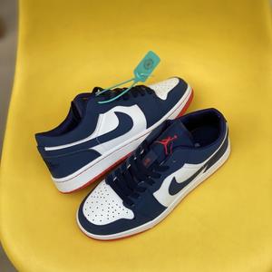 j1 blue low