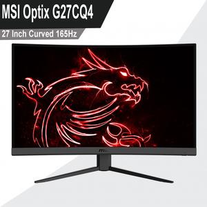 Jual EW240 MSI Optix G27CQ4 27 Inch 