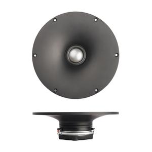 Waveguide Sb Acoustics Beryllium Tweeter SB Acoustics SB29BNC-C000