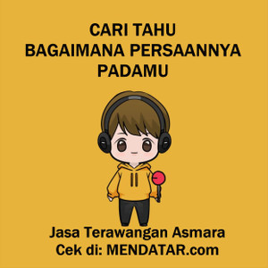 Gambar cara untuk balikan sama mantan pacar yang mutusin kita dari Smega Jakarta Pusat Tokopedia