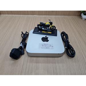 Mini Late 2012 Mac Mini 2012 Ram Compatibility List Ddr3 Mac Mini