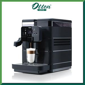 Saeco - Mesin Kopi Otomatis Royal Plus 