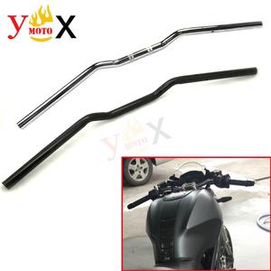Jual Motor Hitam 22 Mm 78 Drag Stang Tangan Bar Geniune Ducati
