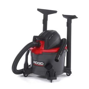 TSRT RIDGID Vacuum Cleaner 22.5 Litre 
