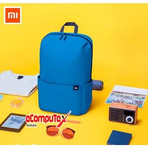 Jual MI CASUAL DAYPACK XIAOMI BRIGHT 