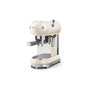 Jual SMEG Espresso Coffee Machine 