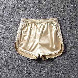 Jual S-XL Silky Olahraga C007 Hot 