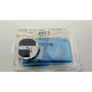 Jual NO MESIN 5259 CASIO MODULE QW-5259CZ-01-TK GA-300 - Jakarta Barat -  Jamtanganmania | Tokopedia
