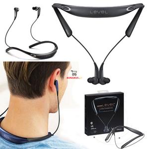 Samsung Level U Pro Wireless Headphone 
