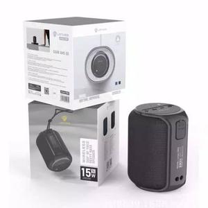 Jual Lenyes S805 S816 Speaker Bluetooth 