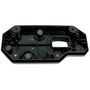 Gambar Case Lower assy Honda CRF150L K84 37620K84902 dari Honda Cengkareng Kota Tangerang Tokopedia