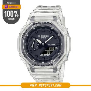 Jual JAM TANGAN CASIO ORIGINAL G-SHOCK 