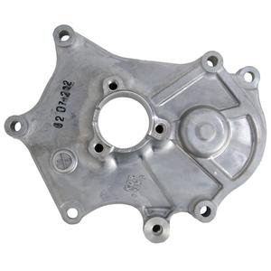 Gambar Base Stator Honda PCX 160 K1Z 11361K0RV00 dari Honda Cengkareng Kota Tangerang Tokopedia