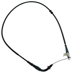 Gambar Kabel Gas Honda PCX 160 K1Z 17910K1ZN21 dari Honda Cengkareng Kota Tangerang Tokopedia