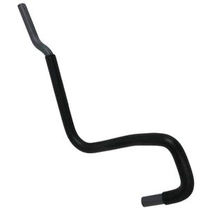 Gambar Tube Breather Honda PCX 160 K1Z 17218K1ZJ10 dari Honda Cengkareng Kota Tangerang Tokopedia
