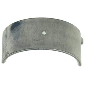 Gambar Bearing Balancer Shaf Honda CBR 250RR K64J 13326K64N01 dari Honda Cengkareng Kota Tangerang Tokopedia