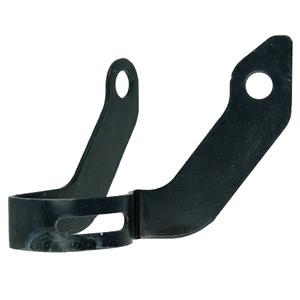 Gambar Clamper A Front Break Hose Honda BeAT K1A 45156K1AN00 dari Honda Cengkareng Kota Tangerang Tokopedia
