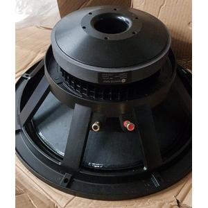 Jual sparepart SPEAKER PROFESSIONAL 