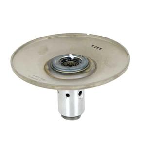 Gambar Pulley Belakang Face Set Driven Honda Scoopy K2F 23205K2FN10 dari Honda Cengkareng Kota Tangerang Tokopedia