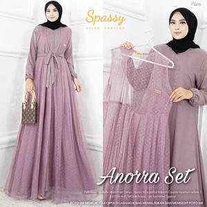 Jual BAJU WANITA GAMIS REMAJA TERBARU 