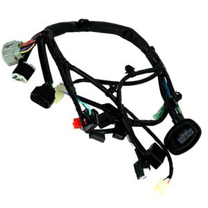 Gambar Kabel Body Honda BeAT K1A 32103K1AN02 dari Honda Cengkareng Kota Tangerang Tokopedia