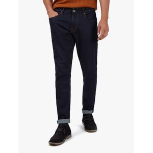Jual Ben Sherman - Celana Jeans Pria 