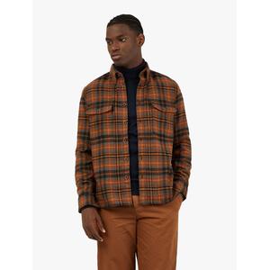 Jual Ben Sherman - Kemeja Pria - LS 