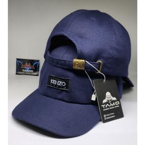 SALE Caps cap polo premium topi pria 