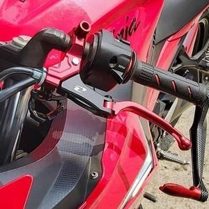 Jual handle kopling rcb s1 ninja 250 