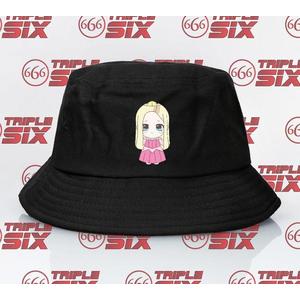 Jual Promo Topi Bucket Kpop Blackpink 