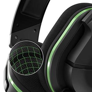 Jual Turtle Beach Stealth 600 Gen 2 
