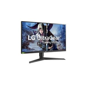 Jual LG LED 27GL850 27\
