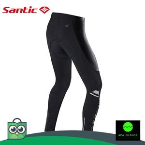 Jual Santic Men Mtb Pants Cycling 