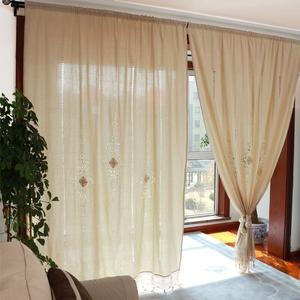 curtains and blinds