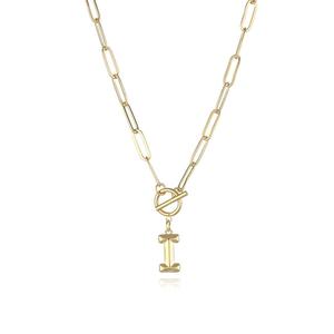 Jual HS Fashion Pendant Christmas Gift 