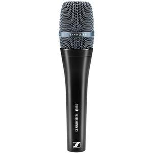 Jual Sennheiser E965 Sennheiser E-965 