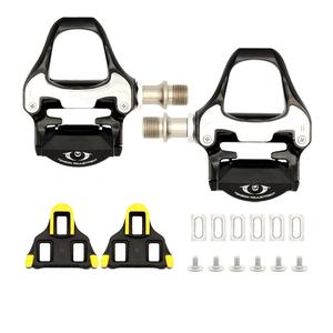 Jual HI016 Bicycle Pedal Road Bike 