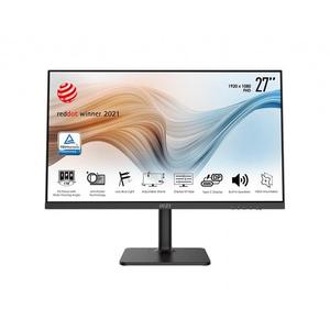 Ips 75Hz Full Hd AntiGlare Hdmi Monitor 