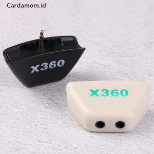 Jual Fcc Adapter Konverter Controller 