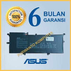 Jual Original Baterai Laptop Asus ZenBook Flip UX461FA UX461UA